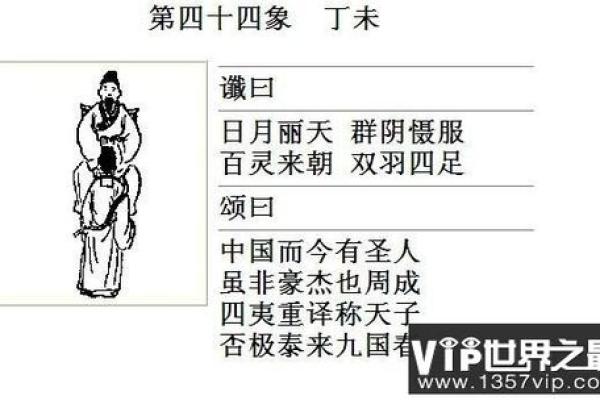 佛教预言紫薇斗数 佛教预言紫薇斗数