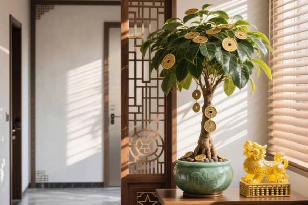 风水主卧灯饰如何避免尖锐之气 风水主卧灯饰如何避免尖锐之气