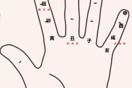 紫薇斗数批大限