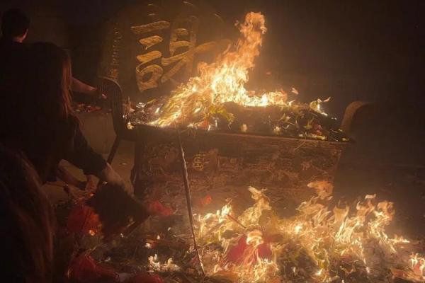 抖音老是刷到算命的视频