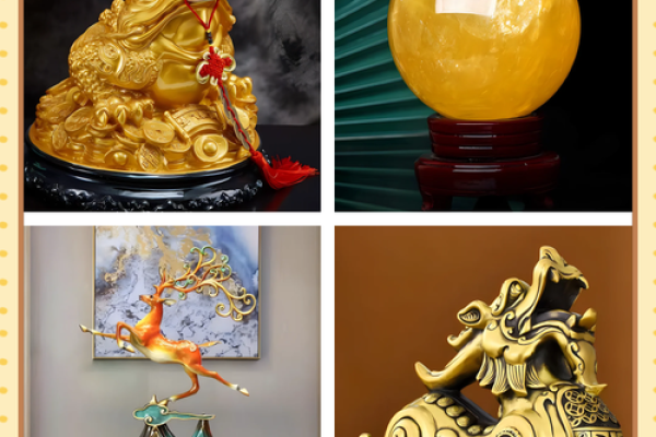 办公室风水,看看办公风水好吗 办公室风水,看看办公风水好吗