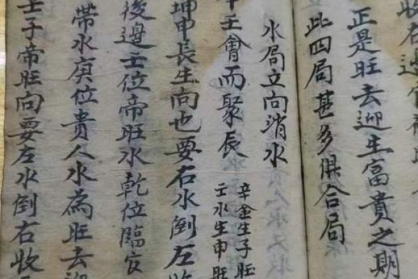 居家风水大全,居家风水大全书籍 居家风水大全,居家风水大全书籍