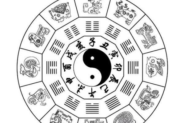 紫薇斗数财昂 紫薇斗数财昂