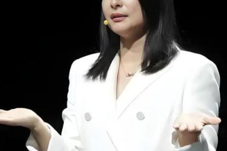 郭晶晶紫薇斗数