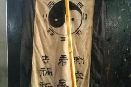 郑州寺庙外面有算命的么