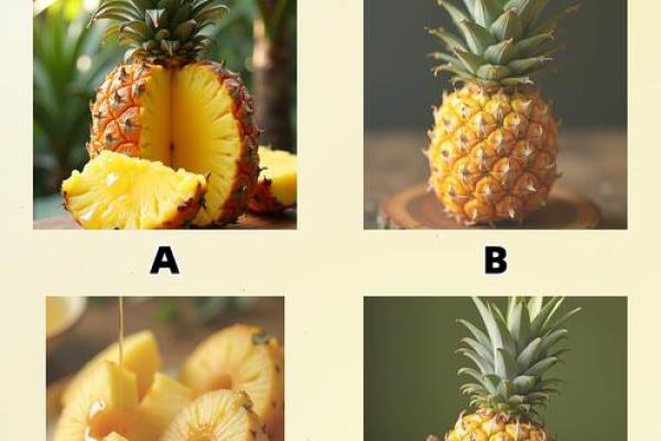 神准测试--最近你会有什么好事发生？