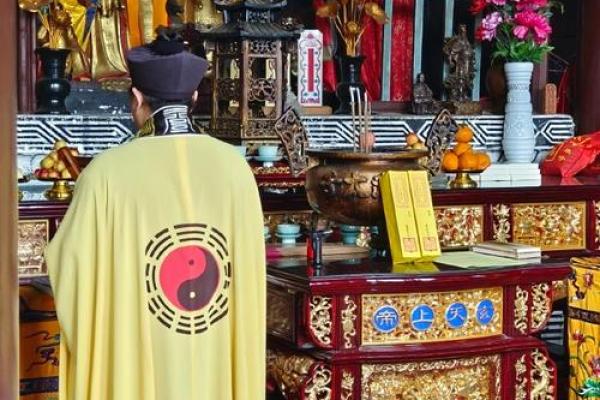 湖北武当山算命 湖北武当山算命