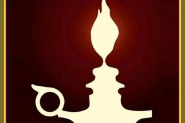 表情算命,表情识别测试 表情算命,表情识别测试