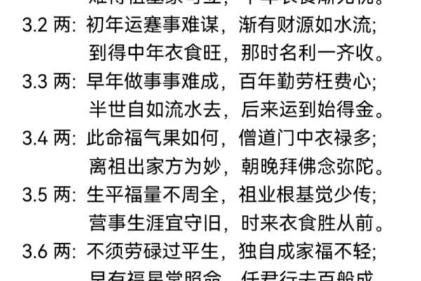 免费农历称骨八字算命,称骨算命八字算终身免费 免费农历称骨八字算命,称骨算命八字算终身免费