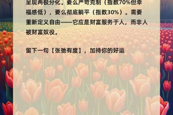 塔罗测试：十月财运如何？