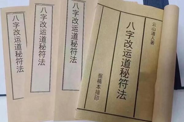 八字真传技术公开 八字真传技术公开