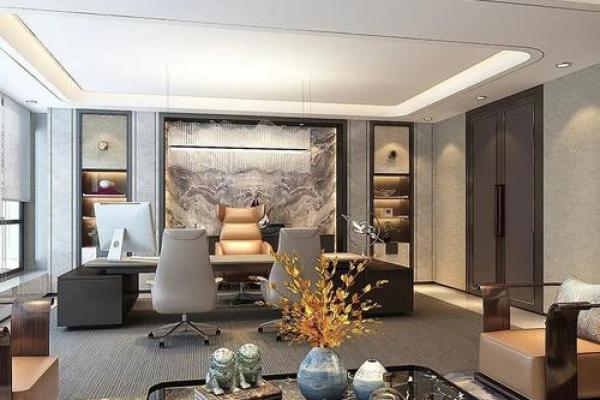 办公室装修风水_办公室装修风水要注意哪些问题