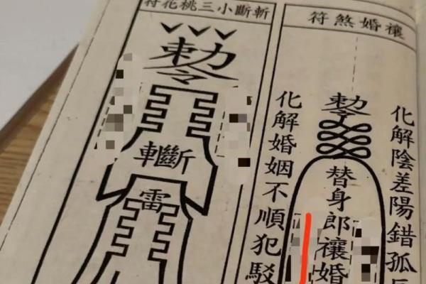 八字喜木火——招桃花 正缘