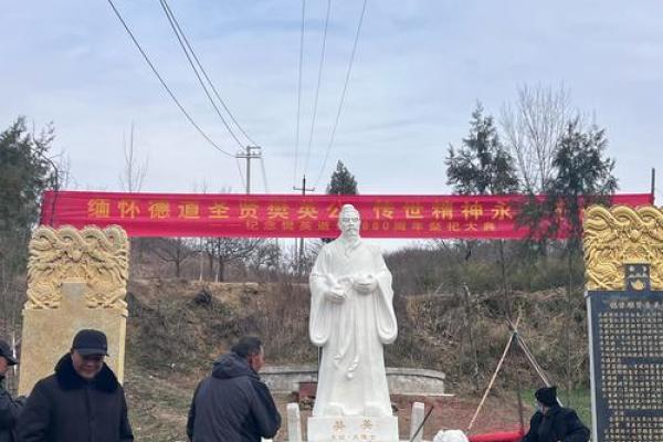 徐州宣武有算命的吗 徐州宣武有算命的吗