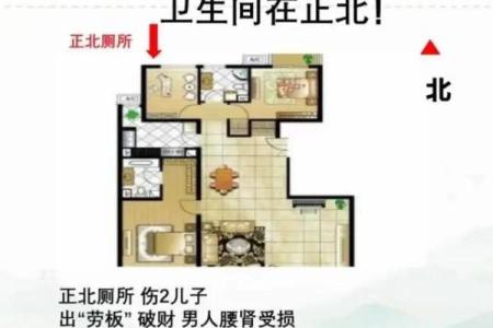 风水：住宅纳气之地，阳台风水的三宜和六忌！