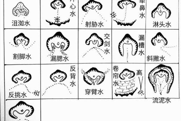 墓地风水有哪些禁忌？