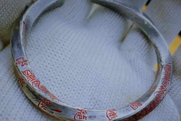 风水尺天蓬尺和打鬼棒有什么区别