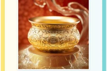 店铺风水如何招财进宝-