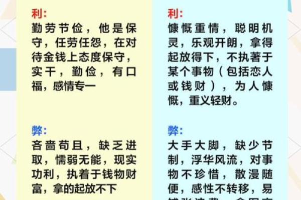 十帝钱的摆放风水禁忌风水作用