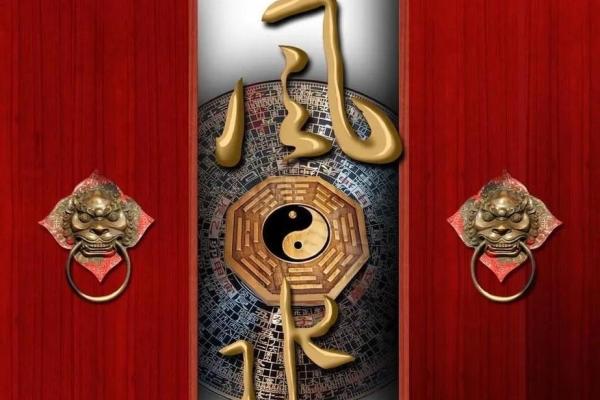 风水｜踩门槛不吉利？原来暗藏着这样的玄机！