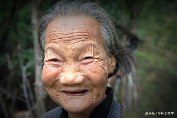 兴国算命是哪一个镇,算一次命折寿一次