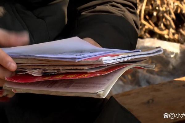 庐江县算命王大师