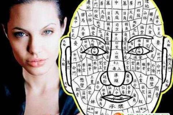 AI看面相 免费看手相，淘宝、朋友圈和微博上的算命先生到底有多野？