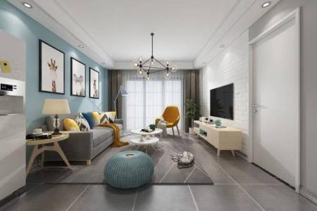 房子漏水风水怎么破