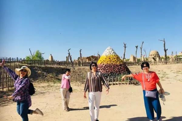 花轿在算命中是什么意思 花轿在算命中是什么意思