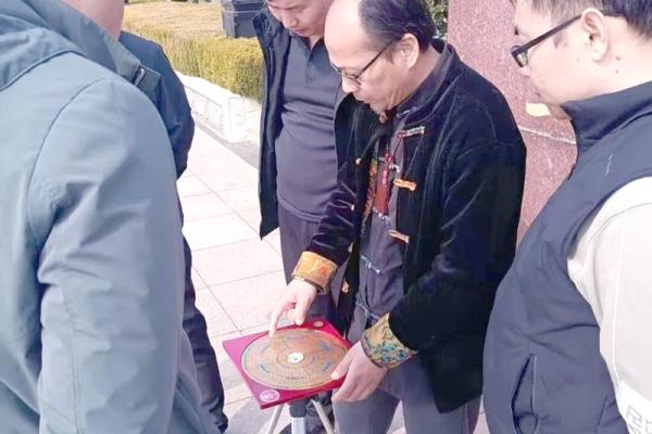 八字看灵异体质 八字看灵异体质