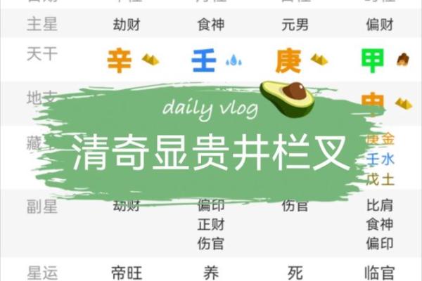 八字外格之羊击猪蛇格 何为羊击猪蛇格 八字外格之羊击猪蛇格 何为羊击猪蛇格