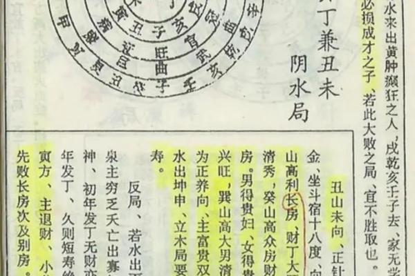 揭秘大富大贵的阴宅风水是怎样的