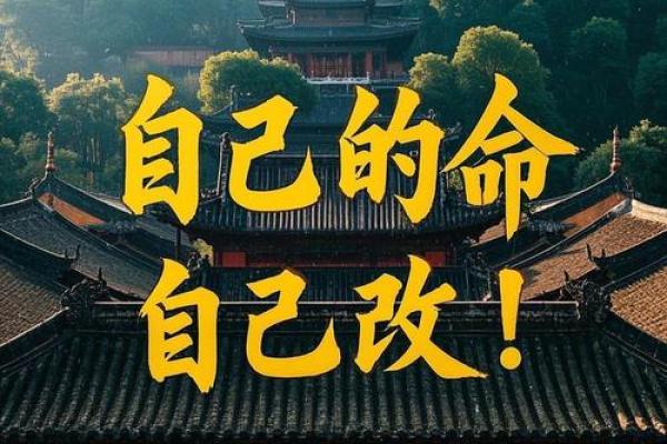 你算过命吗,准嘛?网友:夫妻不能一起去算命,很危险 你算过命吗,准嘛?网友:夫妻不能一起去算命,很危险