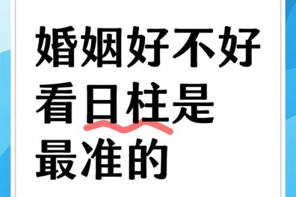 重磅揭秘:分手时绝情八字,这样做能让你瞬间忘记TA 重磅揭秘:分手时绝情八字,这样做能让你瞬间忘记TA