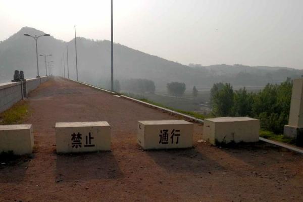 青岛风水_如何看待青岛胶南的发展前景 青岛风水_如何看待青岛胶南的发展前景