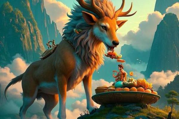 八字食神 八字食神