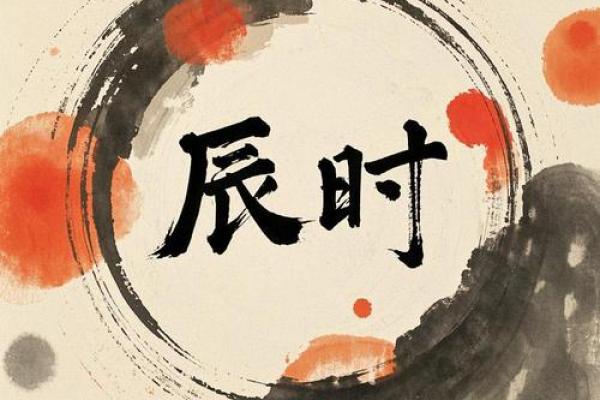 辰时出生不需要算命 辰时出生不需要算命