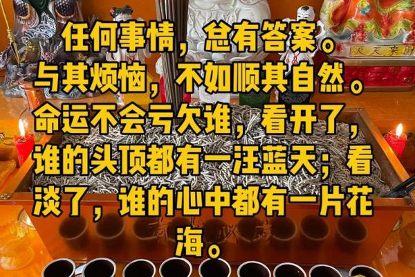 算命的说身上有婴灵 竟是真的存在 算命的说身上有婴灵 竟是真的存在