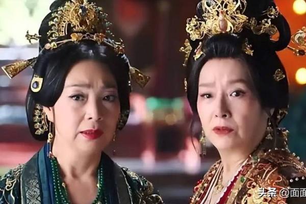 娱乐圈风水故事：他曾被下降头