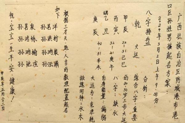 起名测分打分免费测试,生辰八字取名字大全免费查询 起名测分打分免费测试,生辰八字取名字大全免费查询