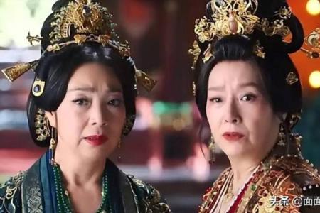 娱乐圈风水故事：他曾被下降头