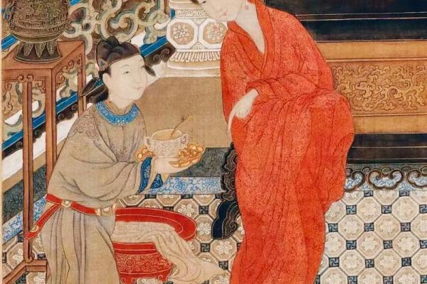 八字测正缘免费 八字测缘真的免费吗 八字测正缘免费 八字测缘真的免费吗