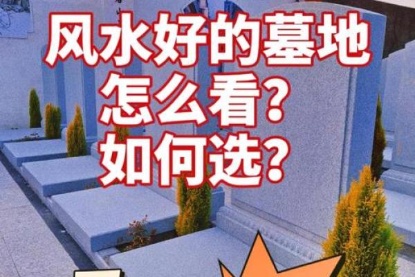风水原则告诉你怎样挑选墓地 风水原则告诉你怎样挑选墓地