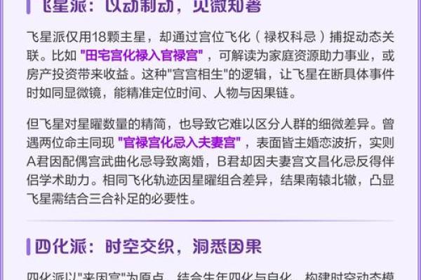 紫微斗数三合 紫微斗数三合派? 紫微斗数三合 紫微斗数三合派?