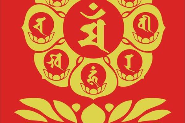 文殊菩萨真言八字,普贤菩萨八字真言 文殊菩萨真言八字,普贤菩萨八字真言