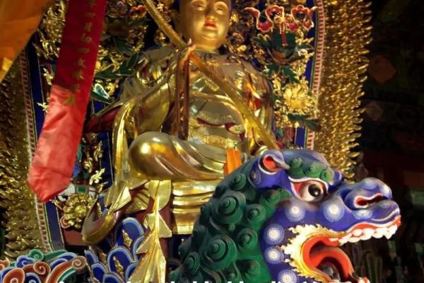 文殊菩萨真言八字,普贤菩萨八字真言 文殊菩萨真言八字,普贤菩萨八字真言