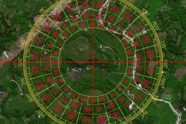 房子东有水风水 房子东有水风水