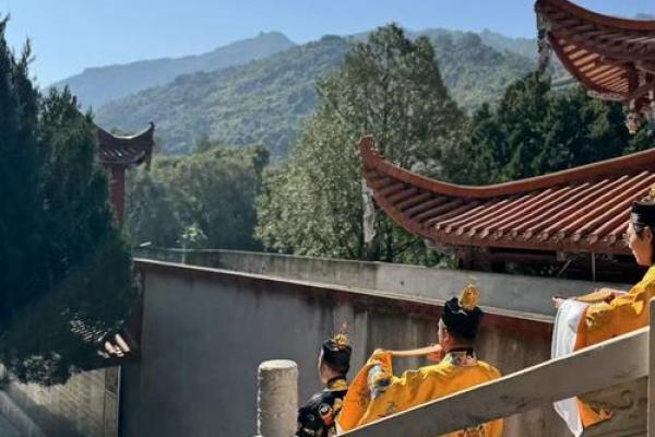 温州算命地方在哪里