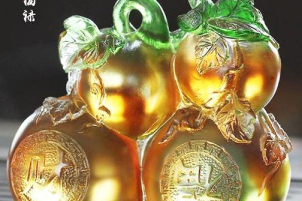 家里挂一个家居风水葫芦 保平安 还能招来财运 家里挂一个家居风水葫芦 保平安 还能招来财运