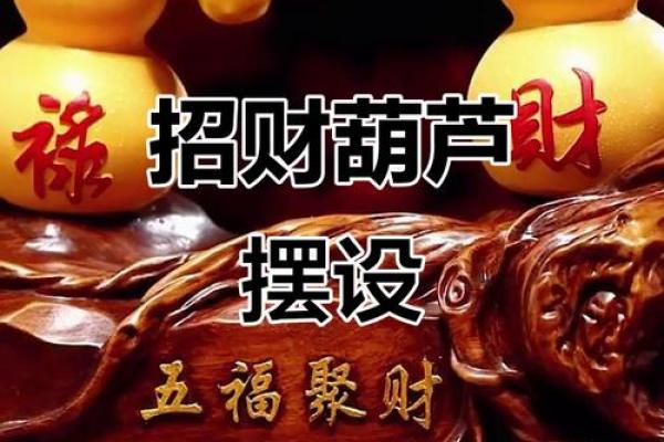 家里挂一个家居风水葫芦 保平安 还能招来财运 家里挂一个家居风水葫芦 保平安 还能招来财运